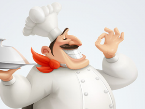 13-bellissimo-cooking-chef