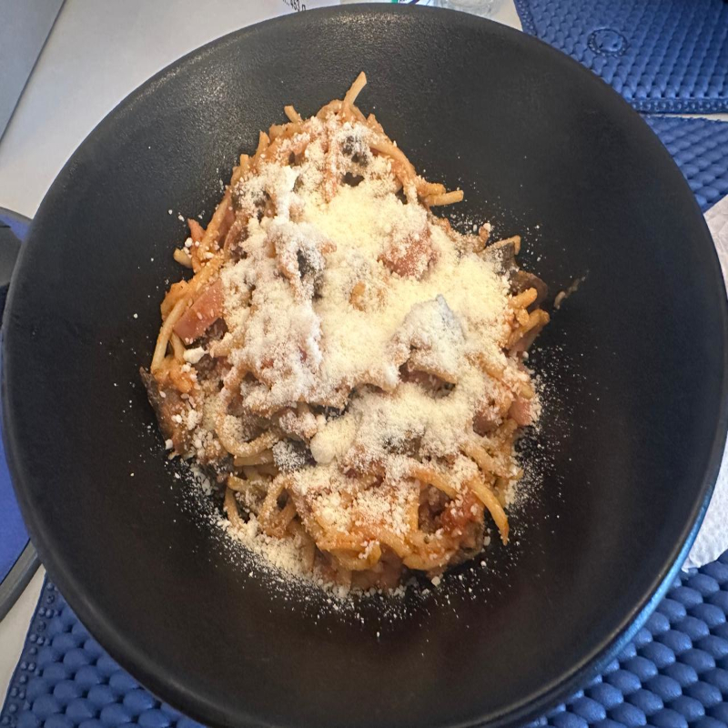 bolonesa