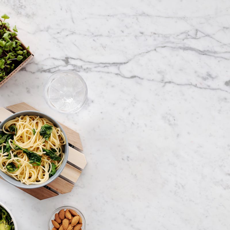 pexels-photo-4087614-1