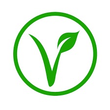 vegetariana